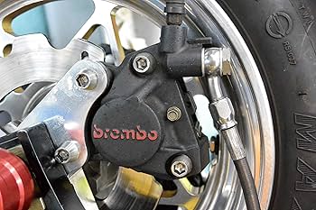 Amazon | 新品 ヤマハ 純正 バイク 部品 スーパージョグZR